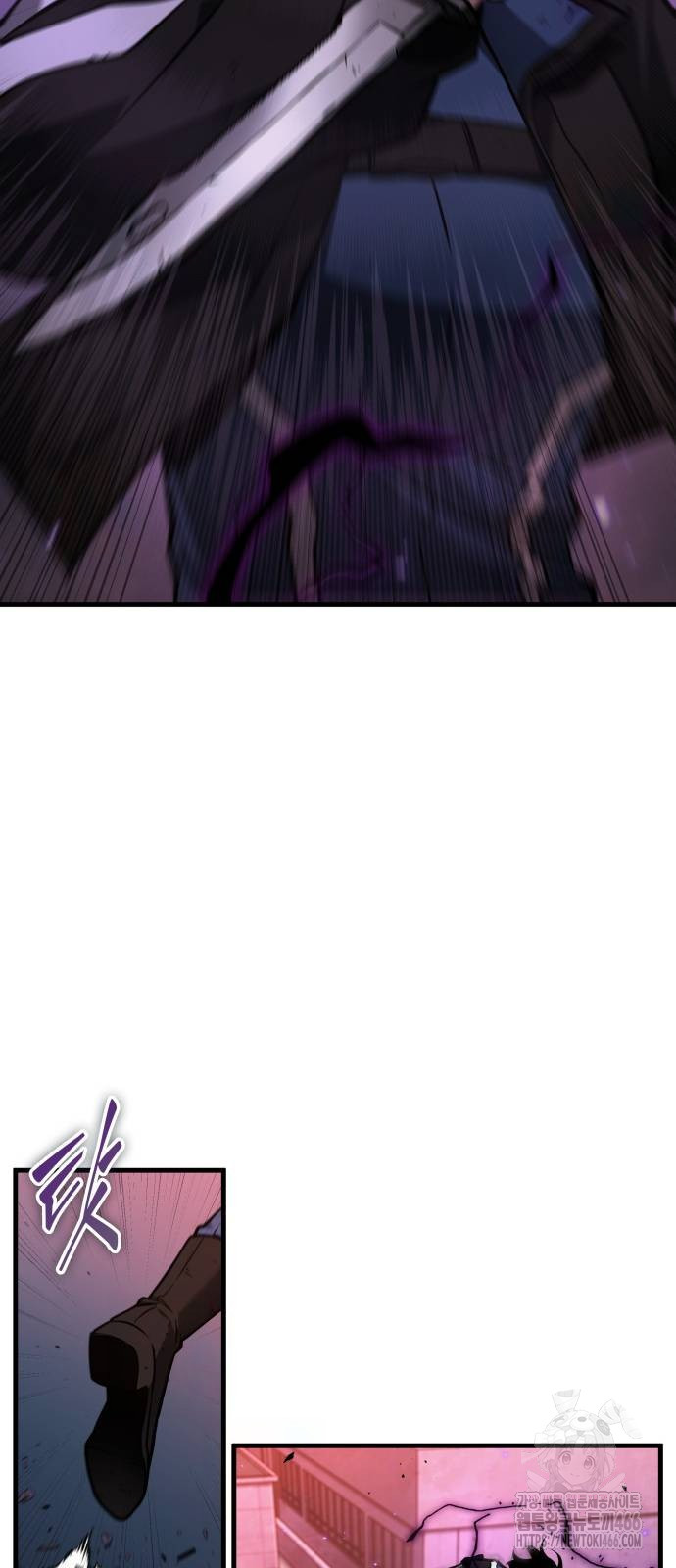 1733245629_55966113353357.jpg