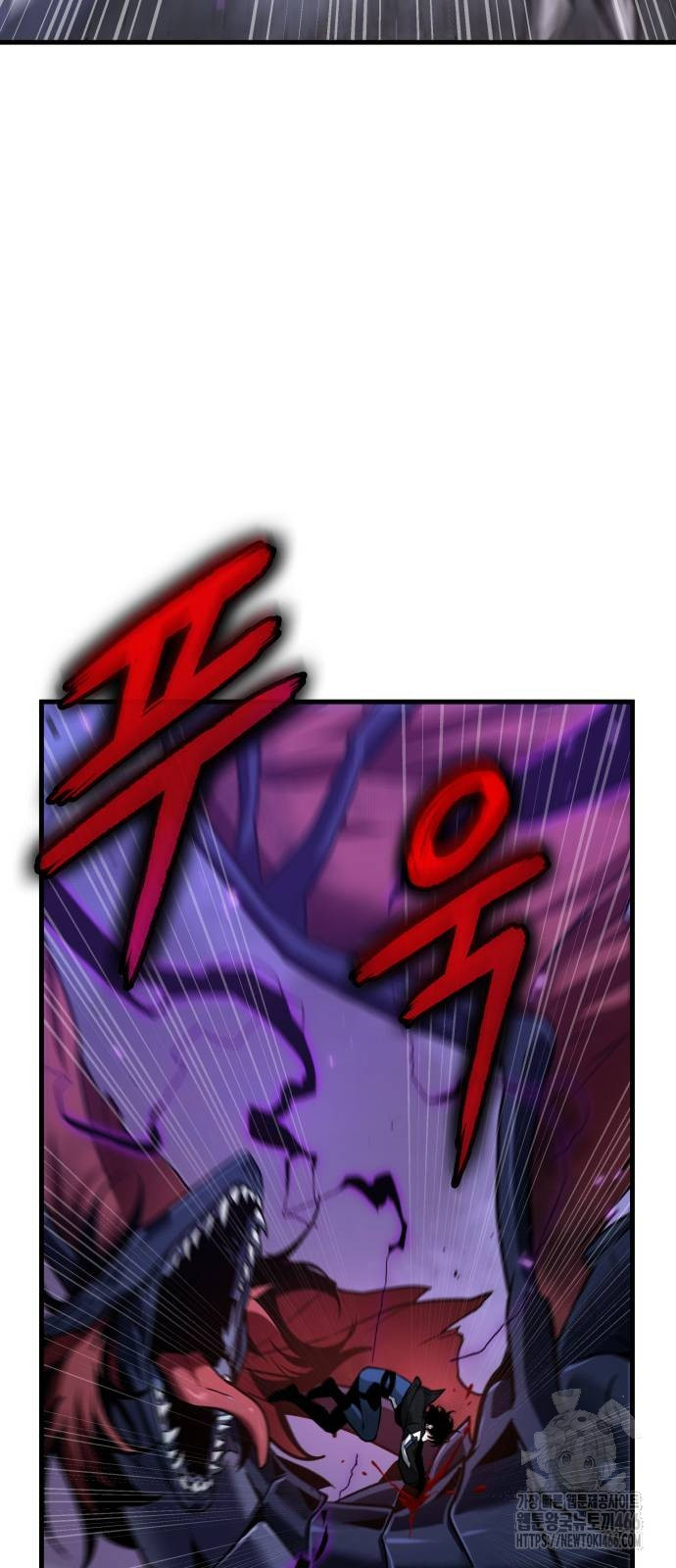 1733245637_52650915890032.jpg