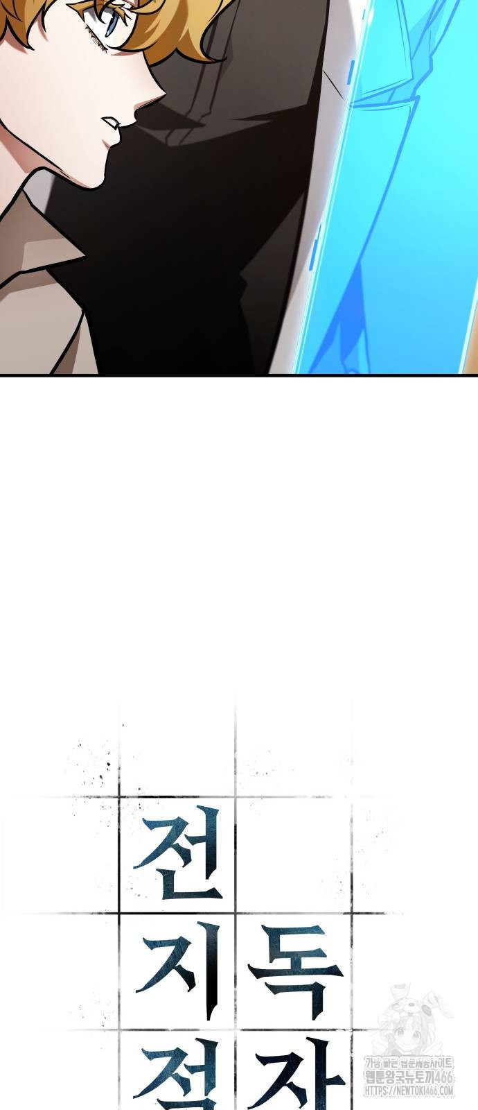 1733245666_46336599937089.jpg