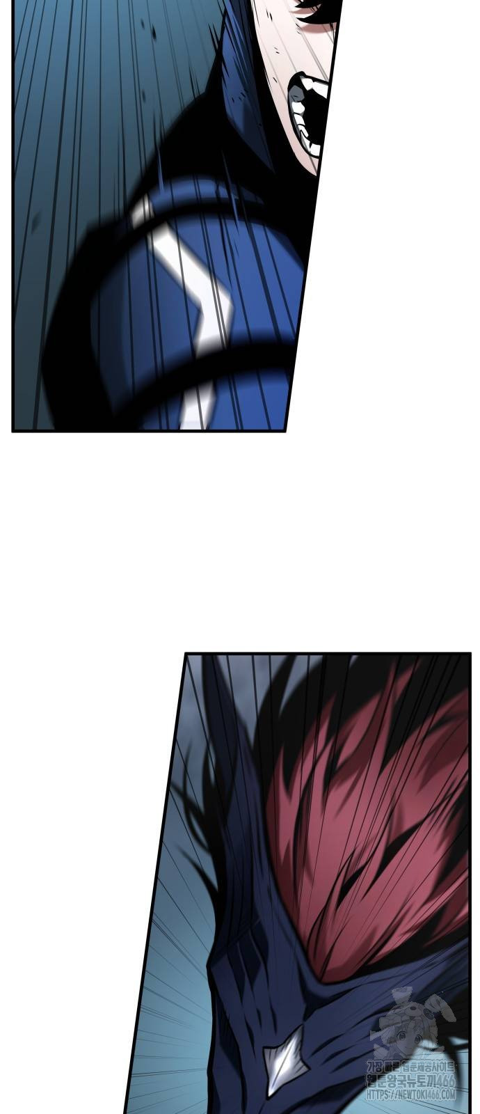 1733245671_79615676691412.jpg