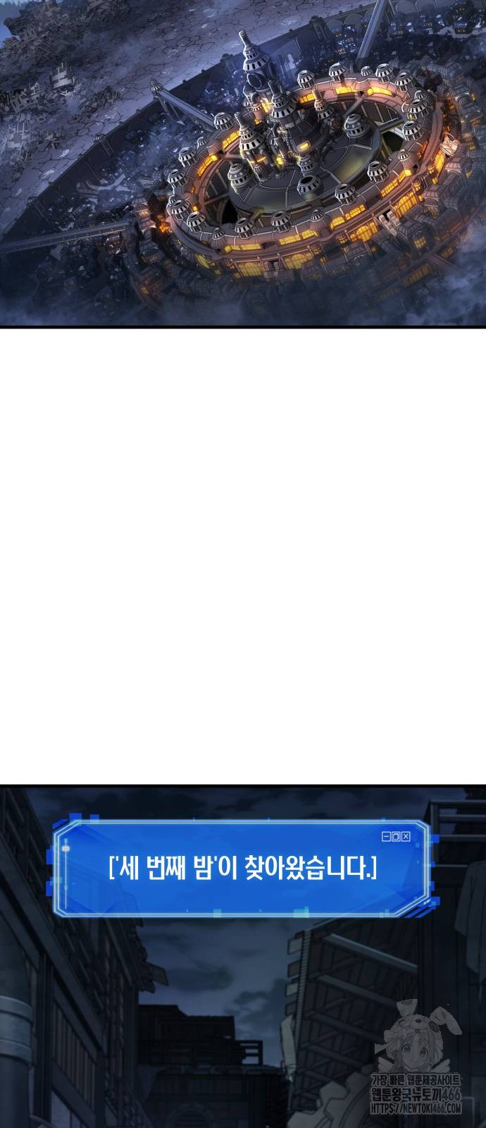 1733245684_67557046226025.jpg
