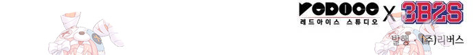 1733245752_42859492885785.jpg
