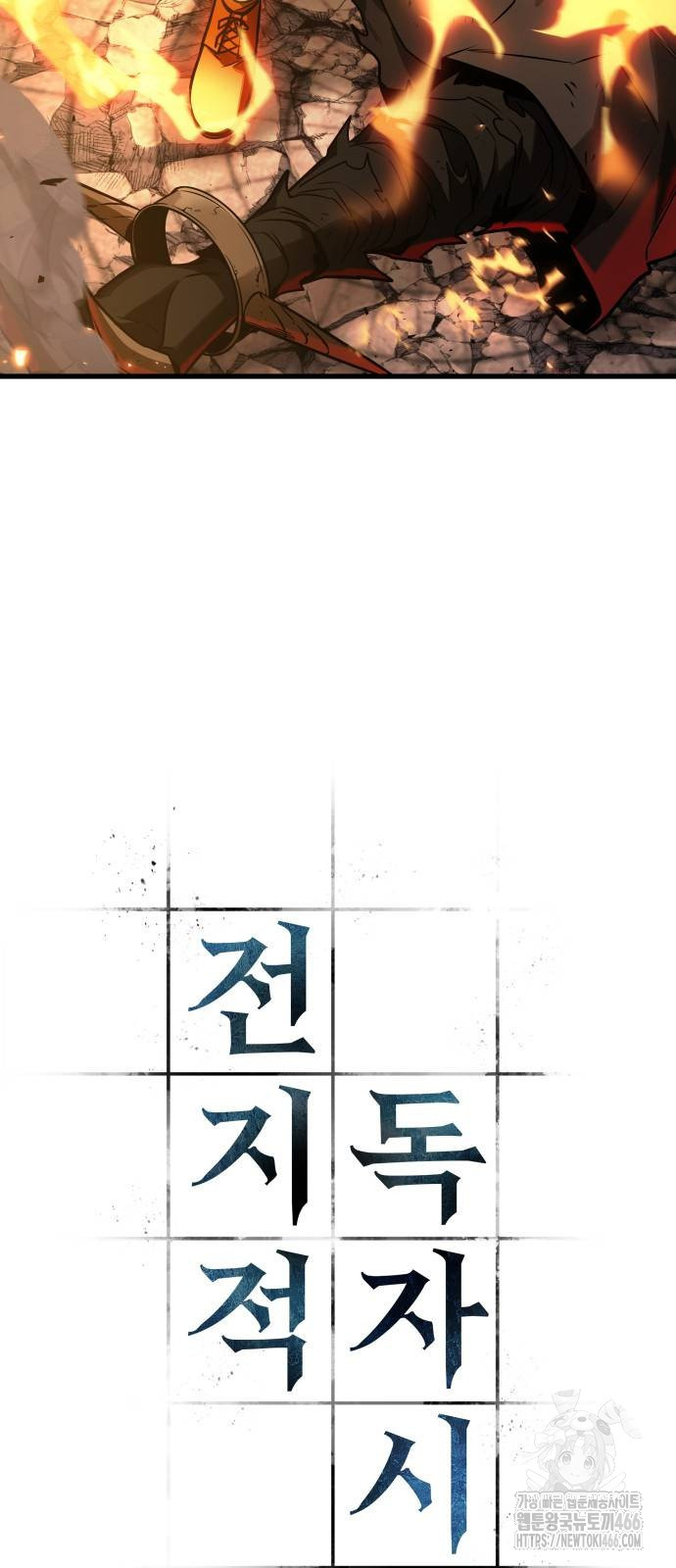 1733866622_25682836018665.jpg