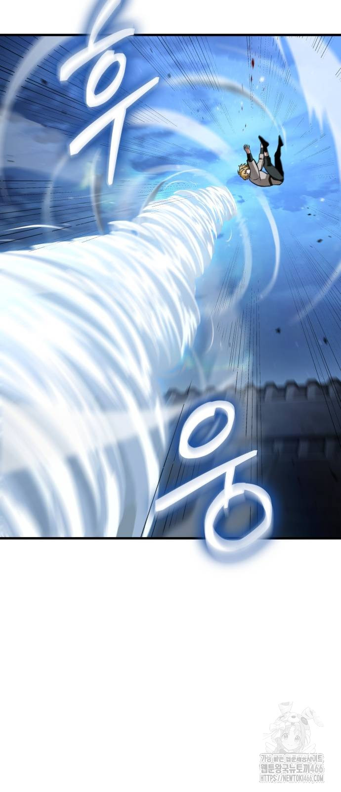 1733866739_19037082298171.jpg