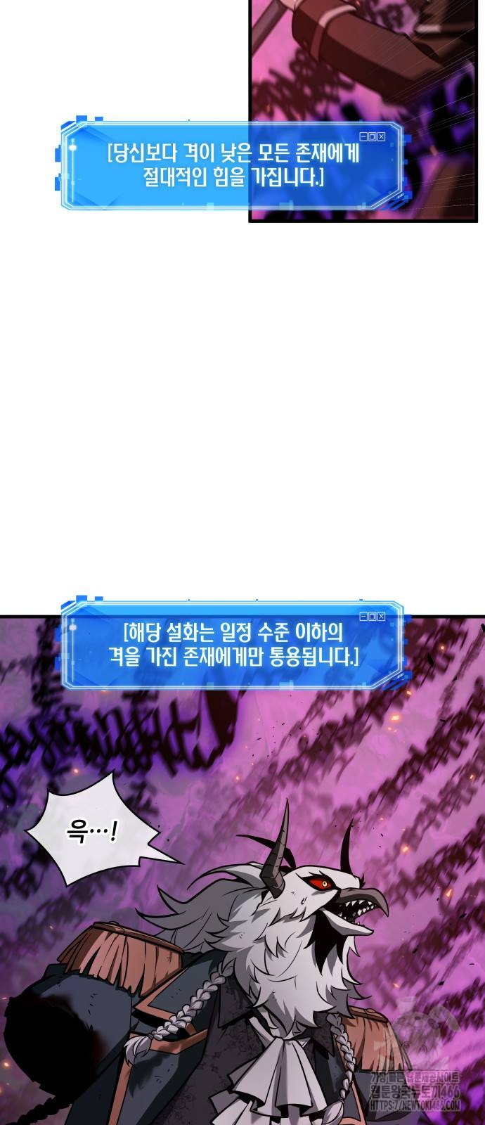 1735059883_58321711131560.jpg