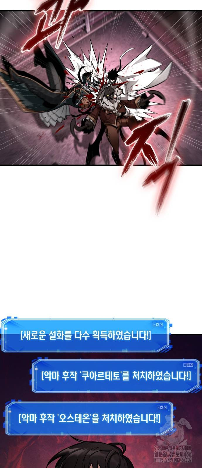 1735059914_46203434494336.jpg