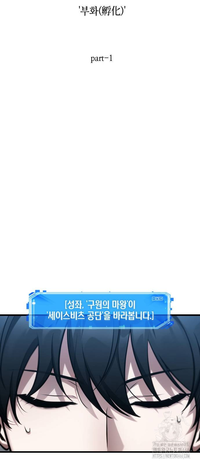 1735059959_18350081074914.jpg