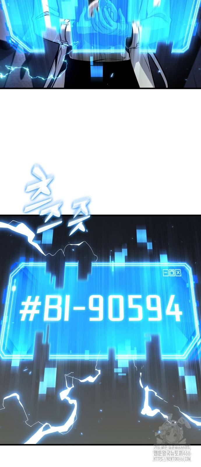 1735661775_97860985107888.jpg