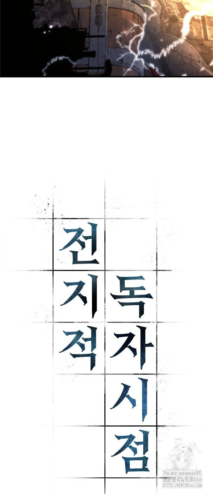 1736353343_62338161018424.jpg