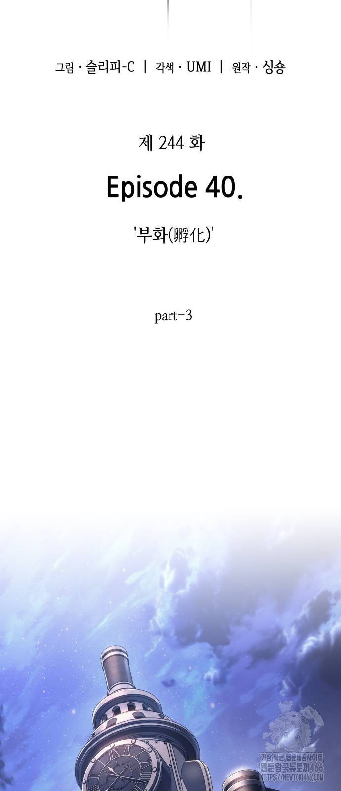 1736353345_49107927750462.jpg