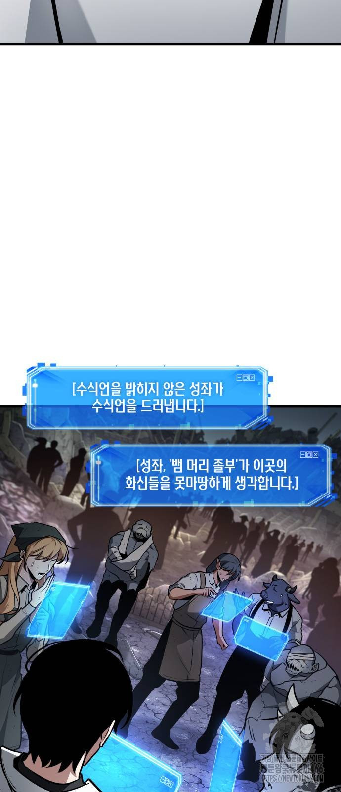 1736353475_10640781616824.jpg