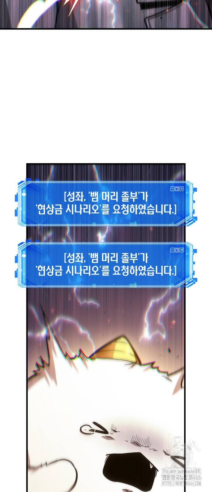 1736874616_87776833979620.jpg