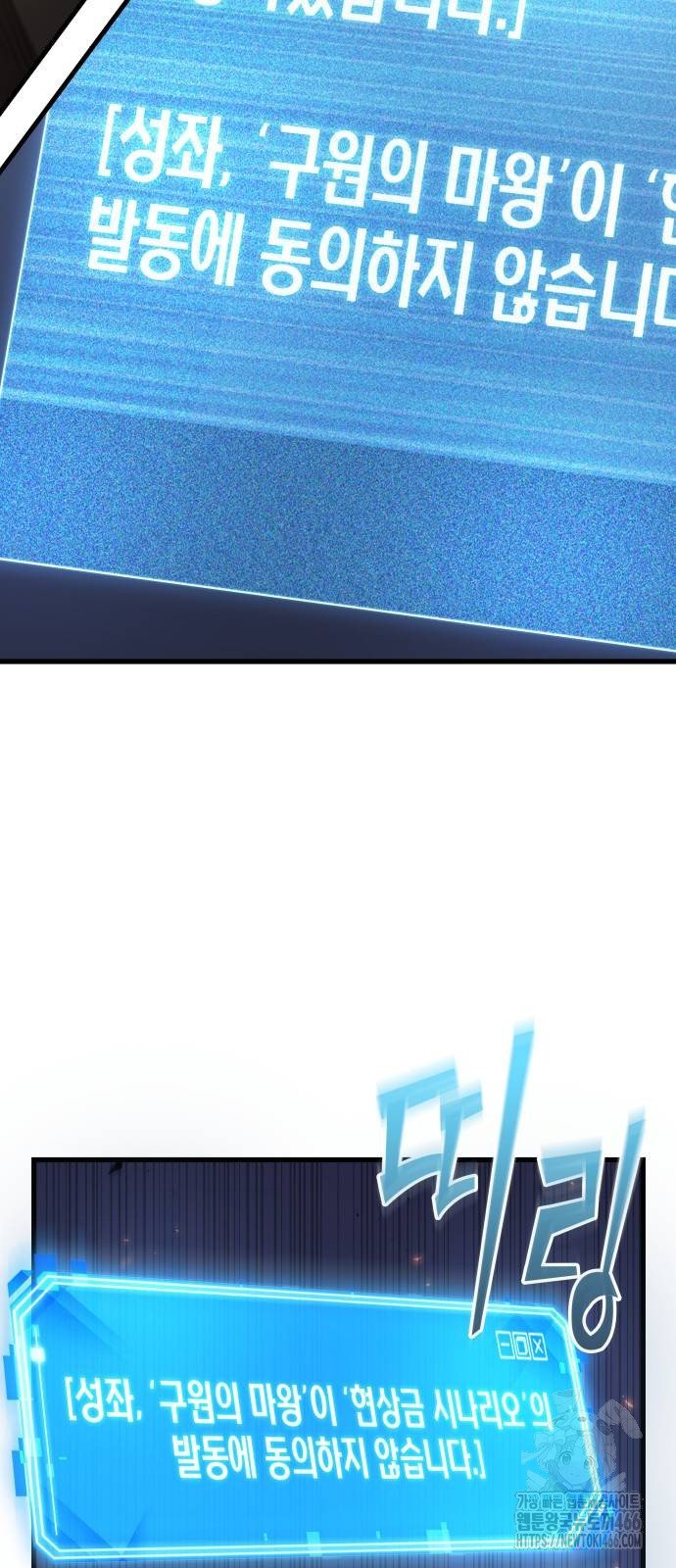 1736874628_15095464392876.jpg