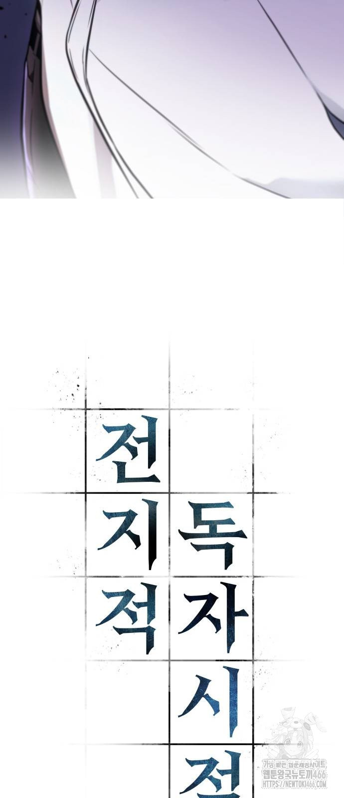 1736874636_21492420311315.jpg
