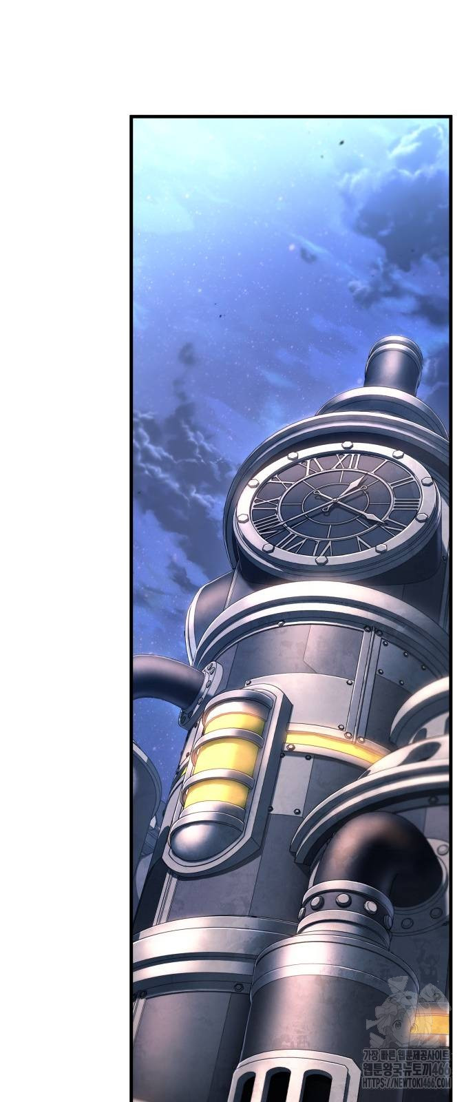 1736874679_74608660428527.jpg