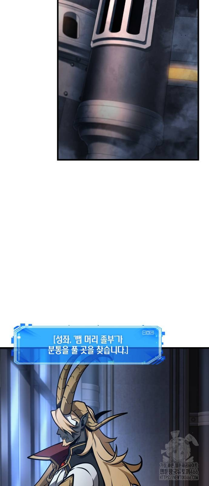 1736874680_98639058175501.jpg