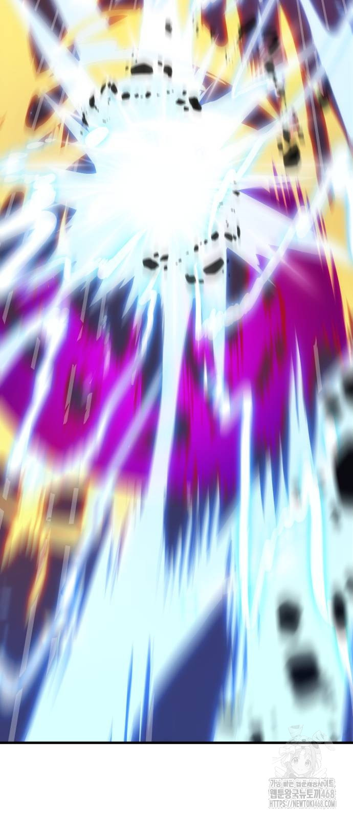 1738163789_29122159292733.jpg