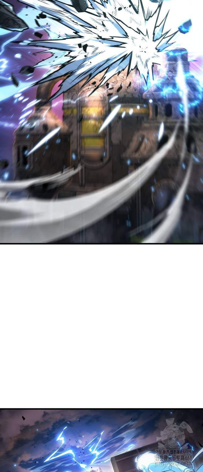 1738163799_63547232288431.jpg