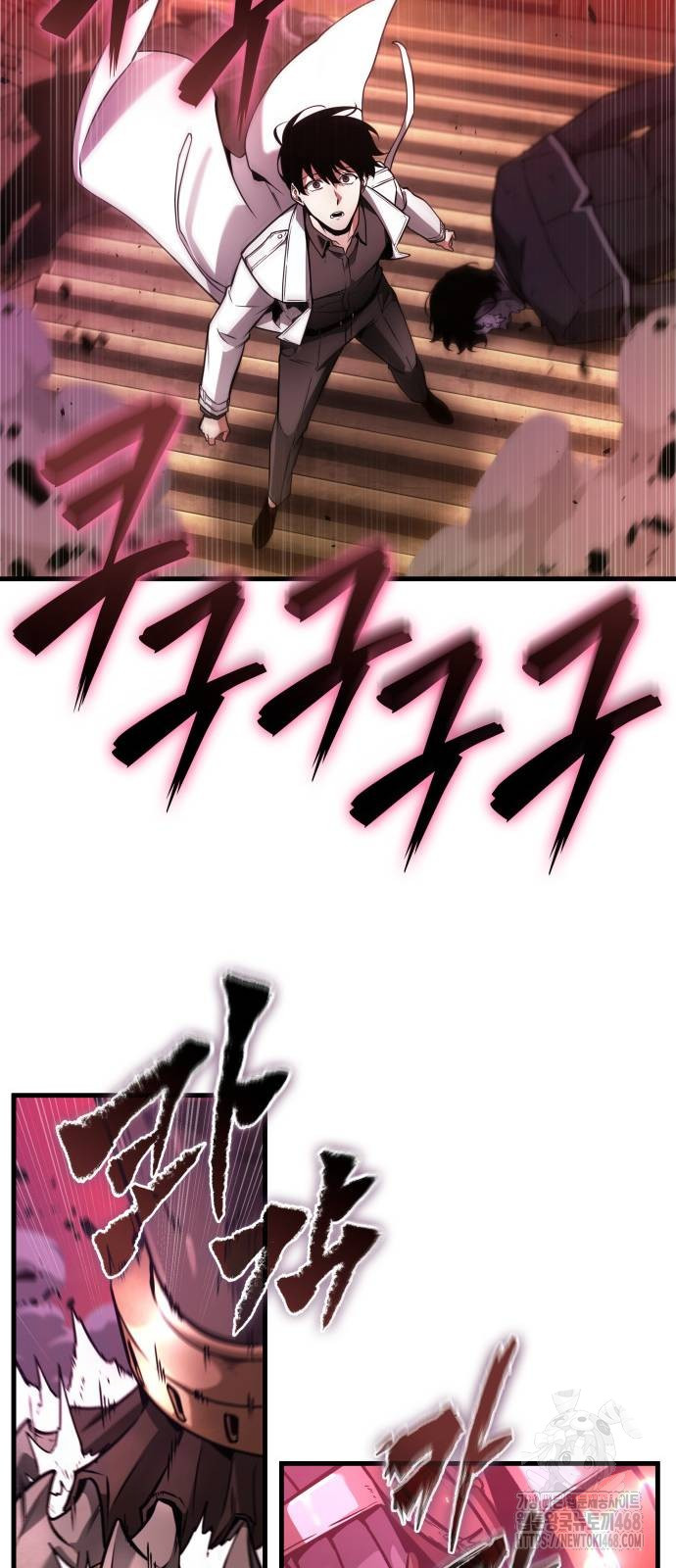 1738163834_49113639731737.jpg
