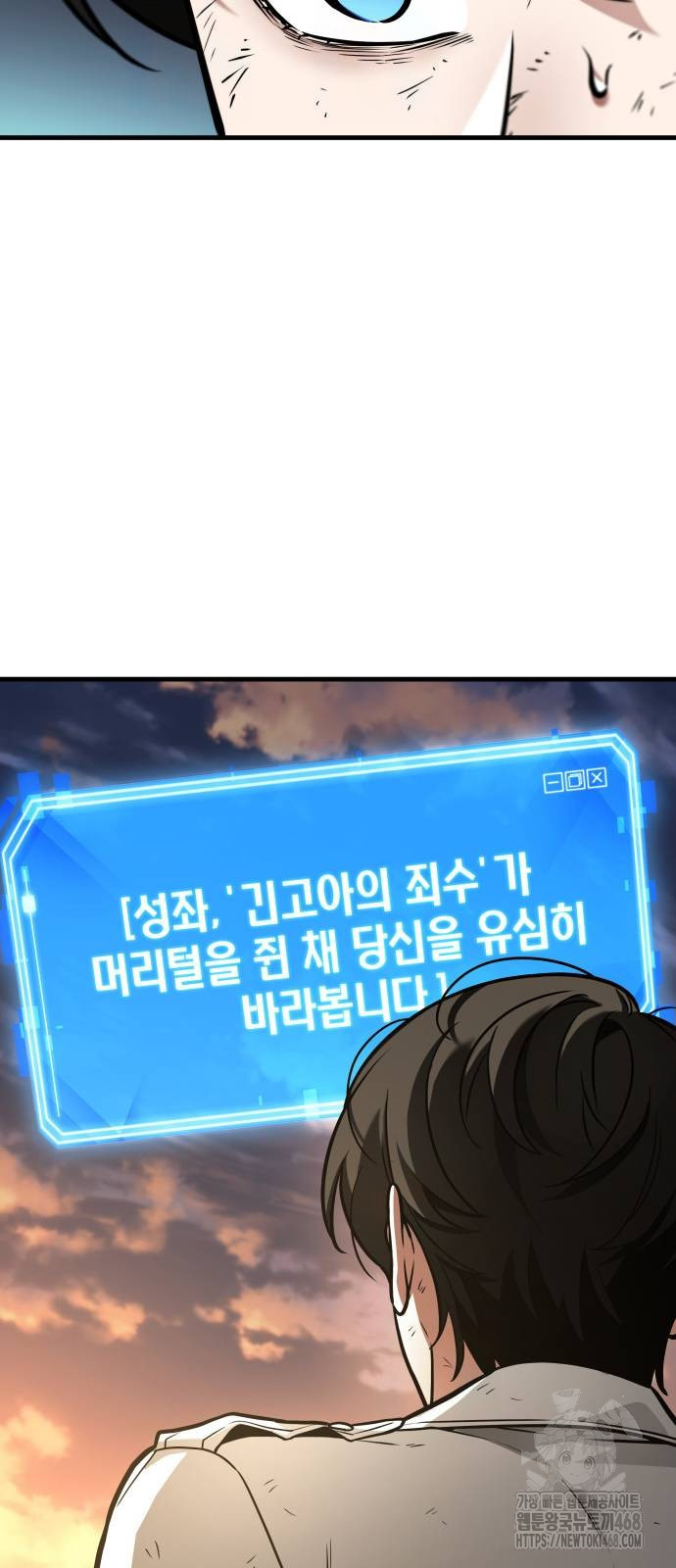 1738163886_54305887881046.jpg