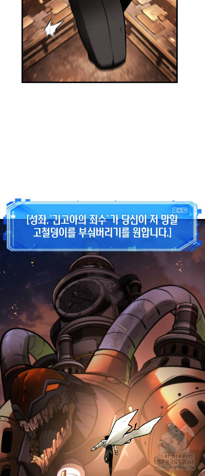 1738688901_20076511713386.jpg