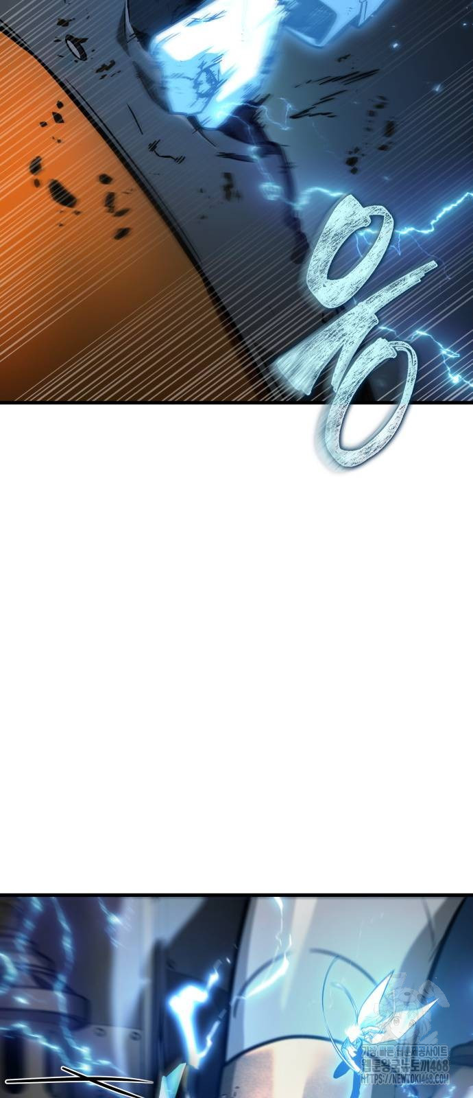 1739289937_23777723626258.jpg