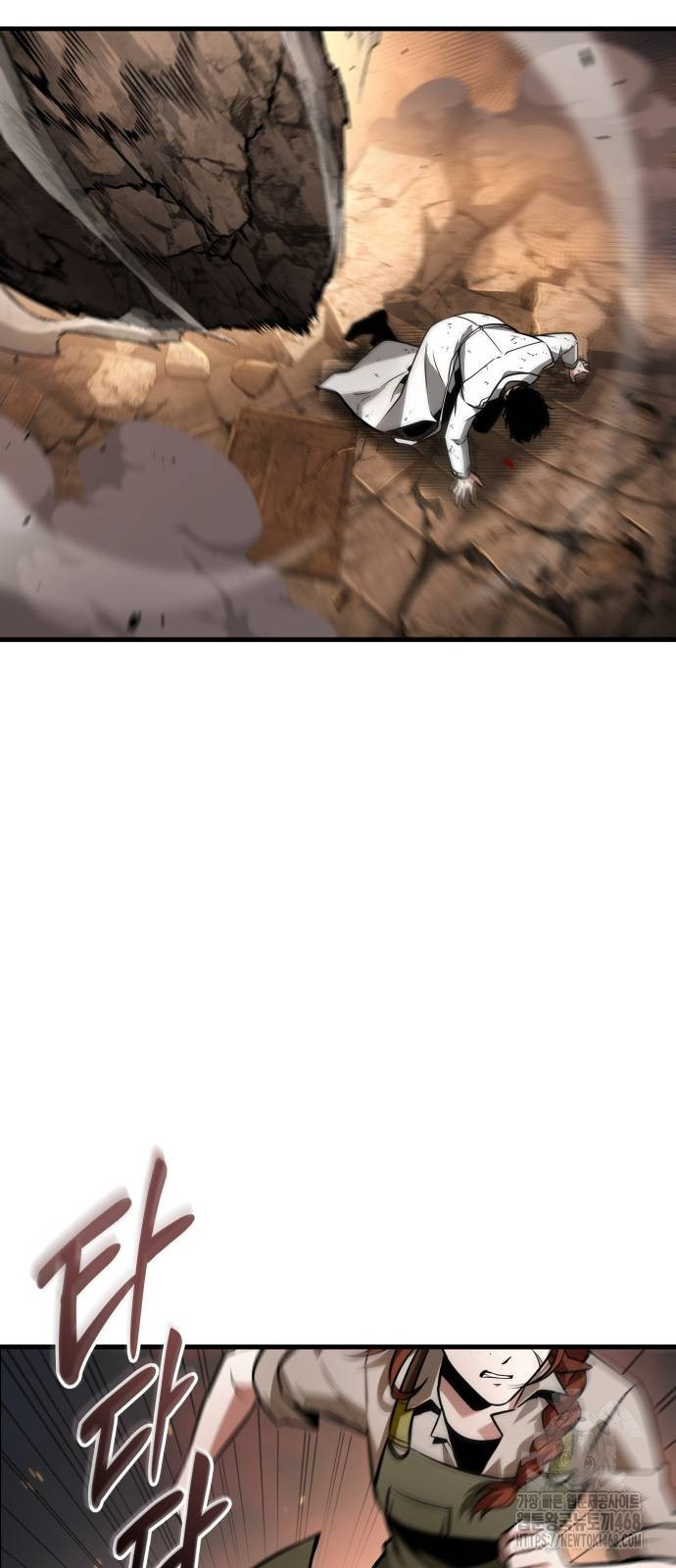 1739290025_90721635778768.jpg