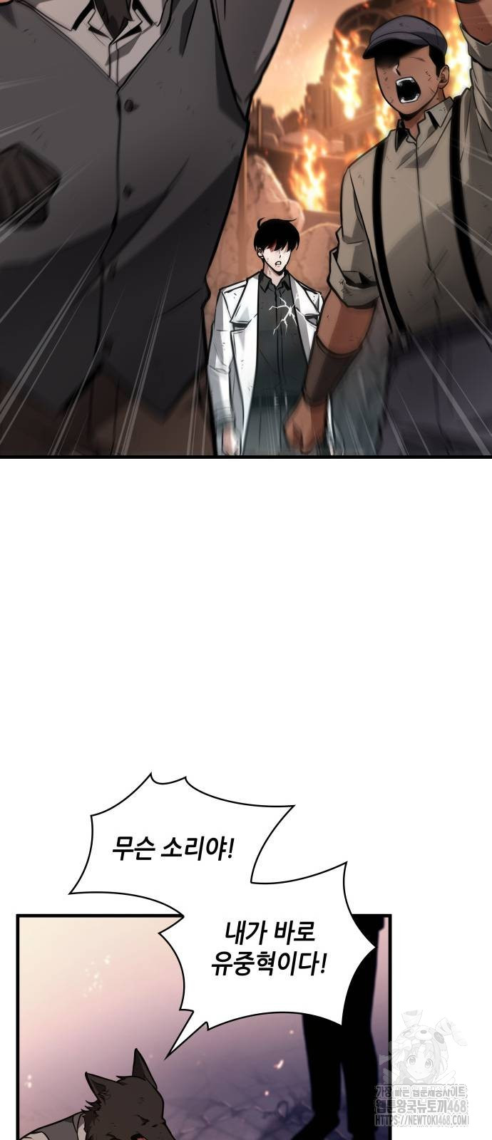 1739290069_84753834101085.jpg