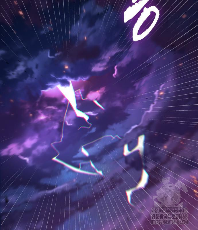 1742314757_28776843743198.jpg
