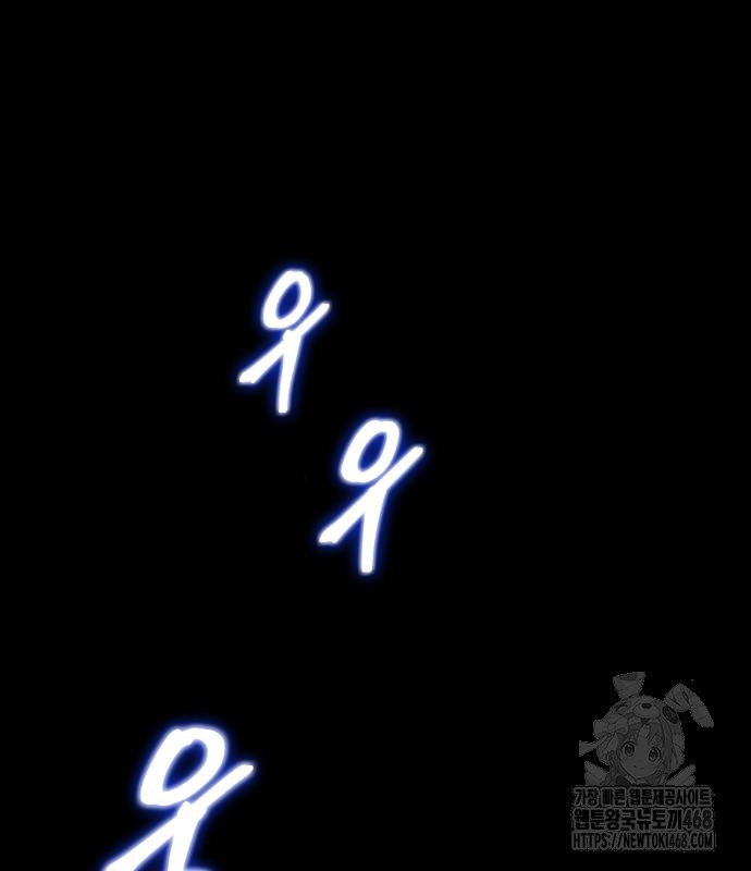1742314834_99422723219575.jpg