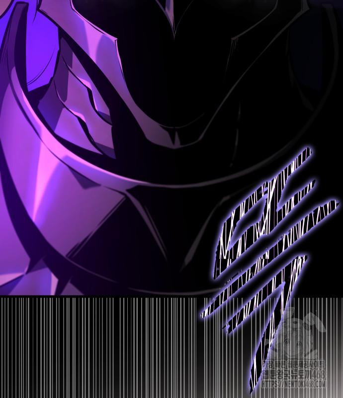 1742314844_96957317990554.jpg