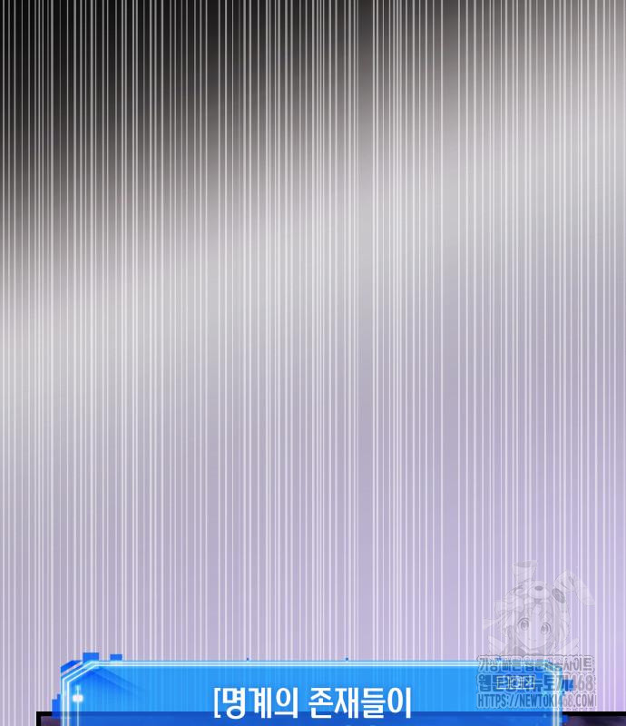 1742314849_32613076704435.jpg