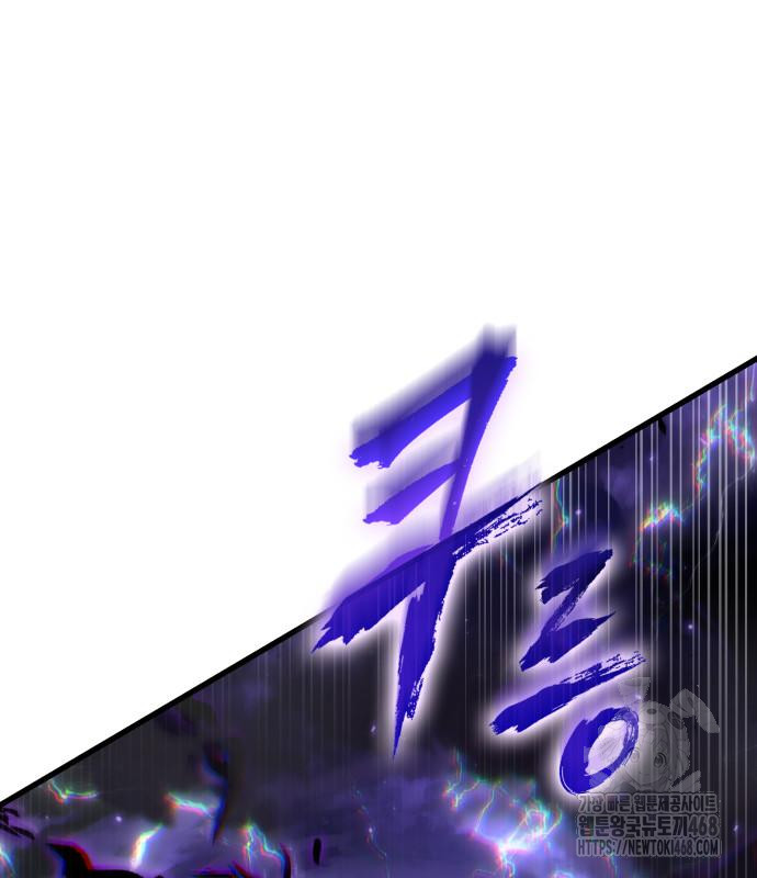 1742314872_61723554190611.jpg