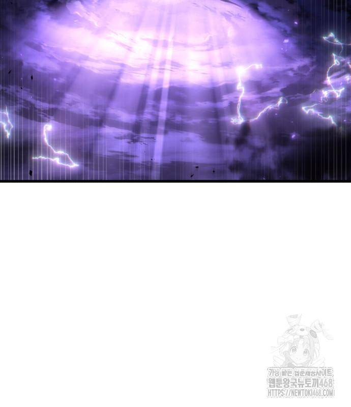 1742314883_82535898900602.jpg