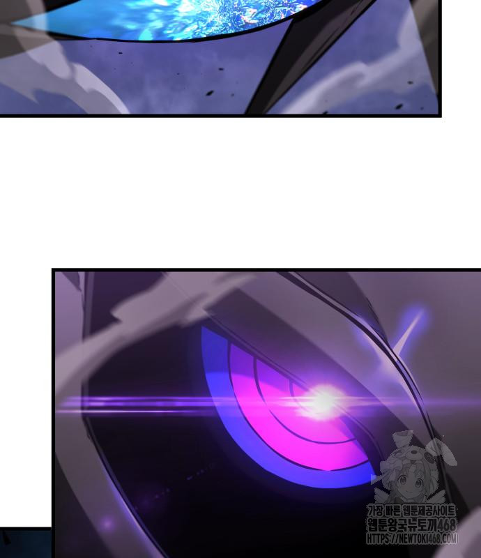 1742314937_98015022550474.jpg