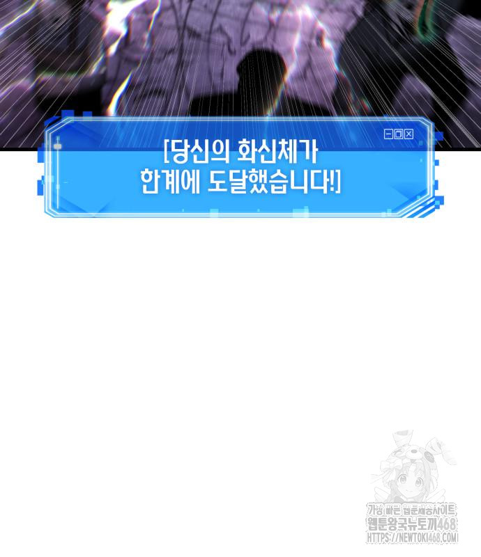 1742314978_77344357742304.jpg
