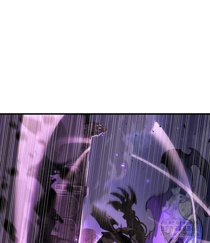 1742315130_55096330660004.jpg