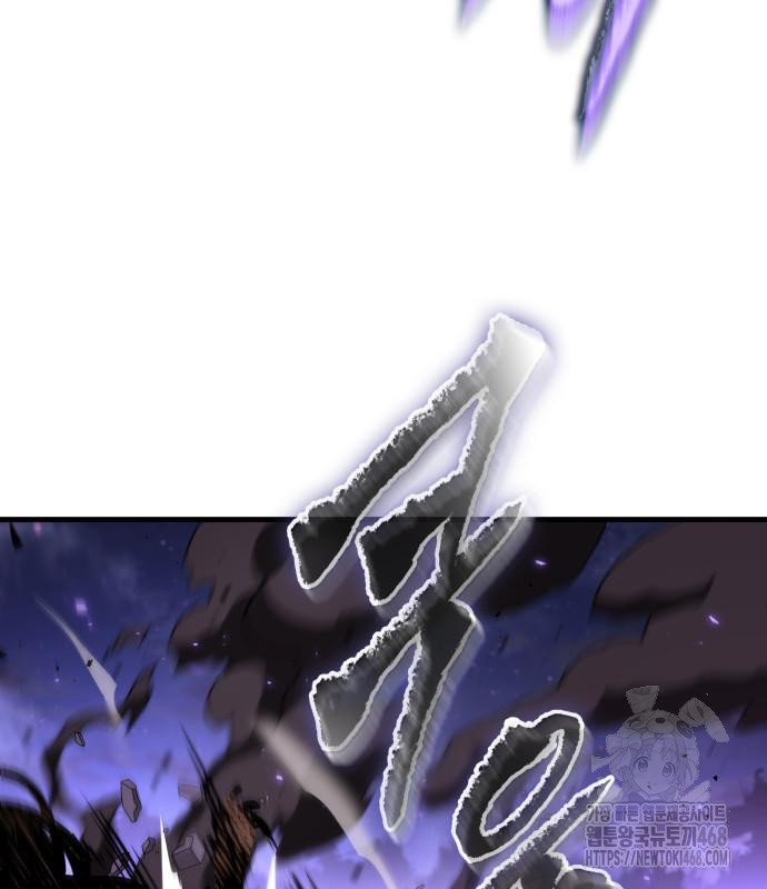 1742315149_70064594449170.jpg
