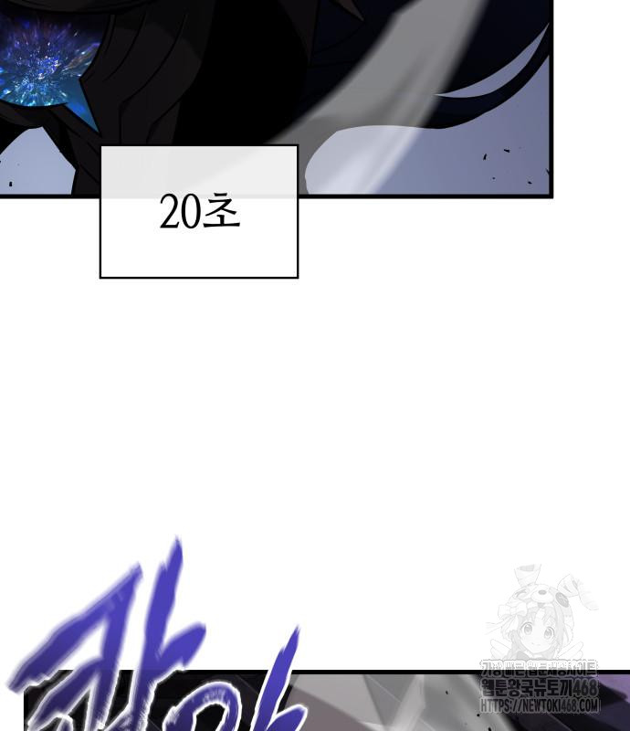 1742315186_51204230328893.jpg