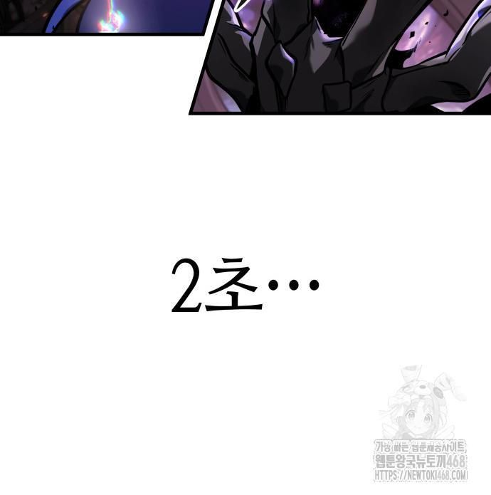 1742315247_55269435768757.jpg
