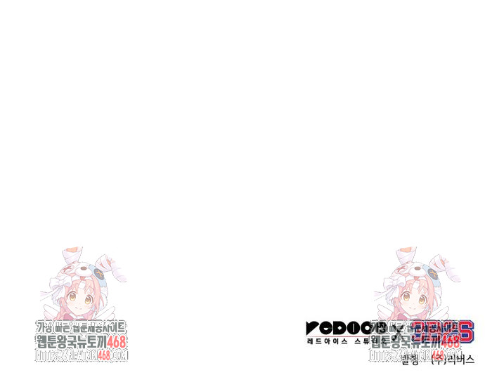 1742315279_90719378421489.jpg