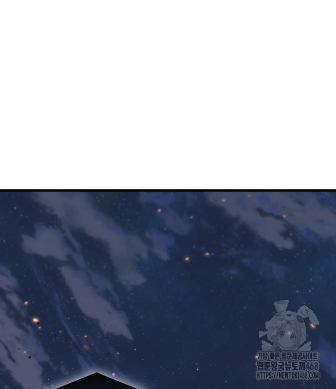 1742314791_62744777309470.jpg