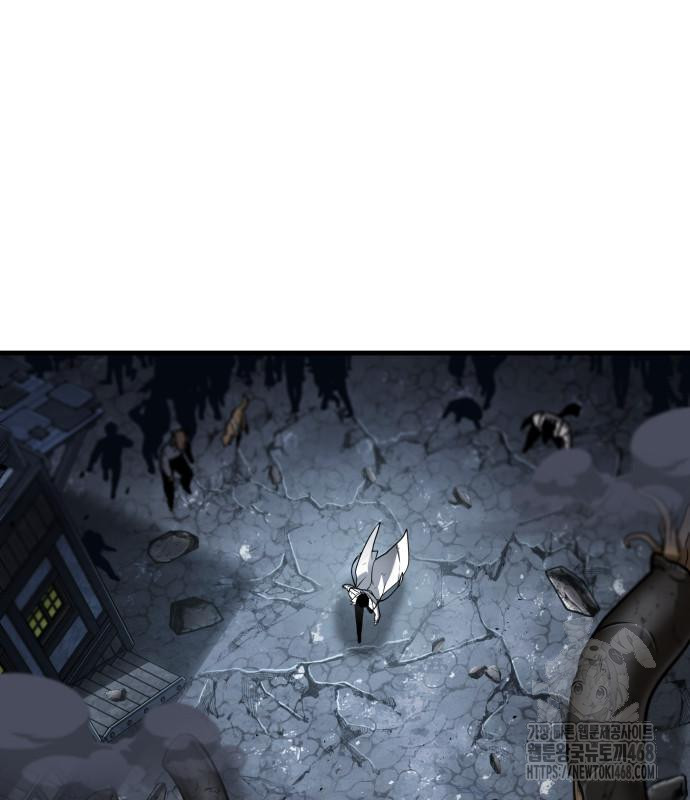 1742314832_45420970964478.jpg