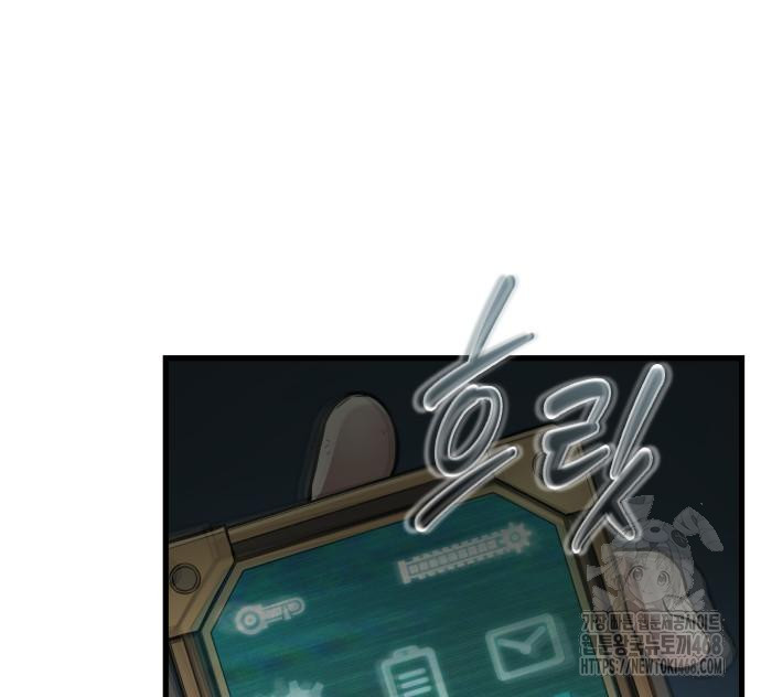 1742315050_62190174990389.jpg
