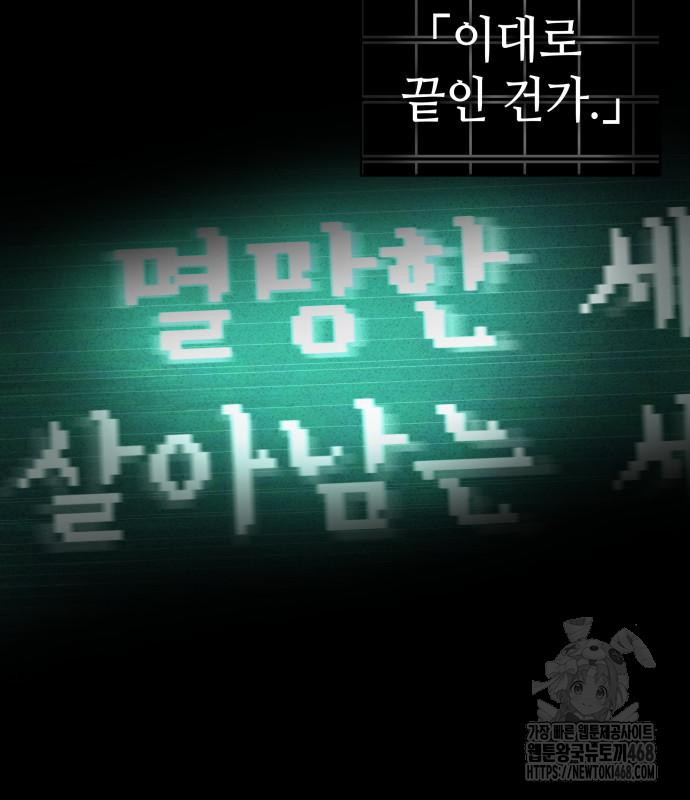 1742315064_15641579817447.jpg