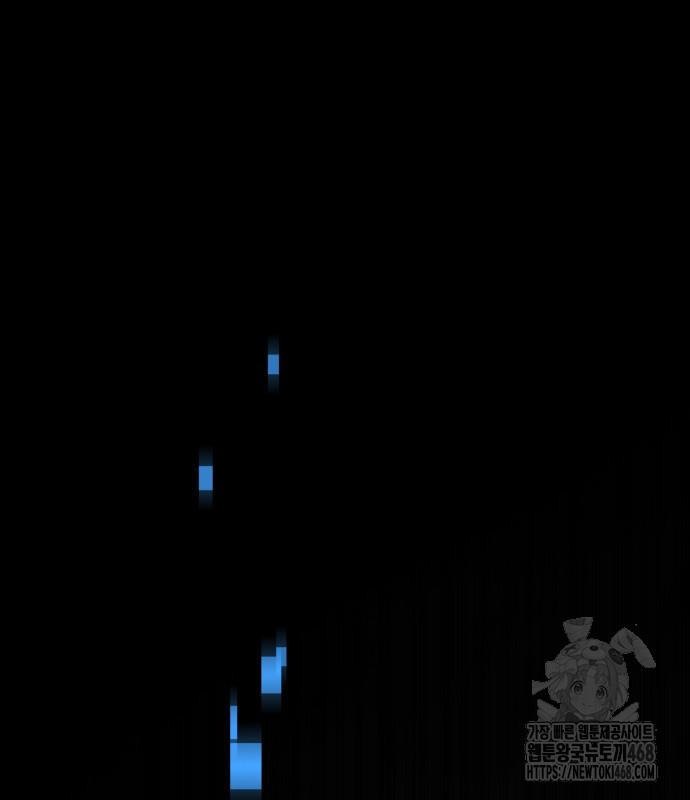 1742315075_57343819240881.jpg