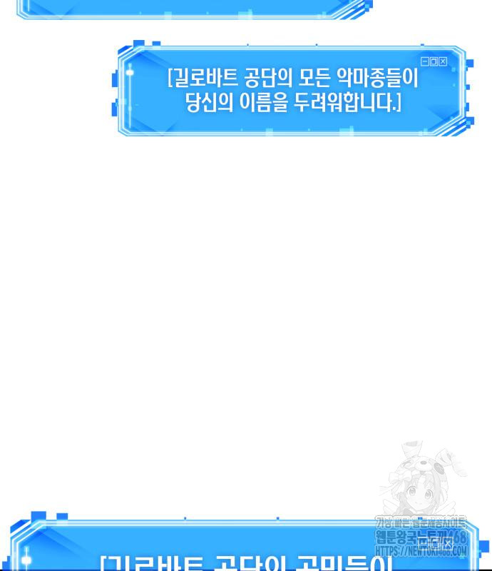 1742315131_40047883908933.jpg