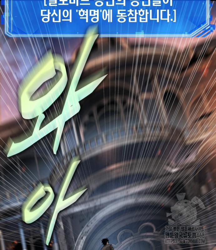 1742315134_13082576580671.jpg