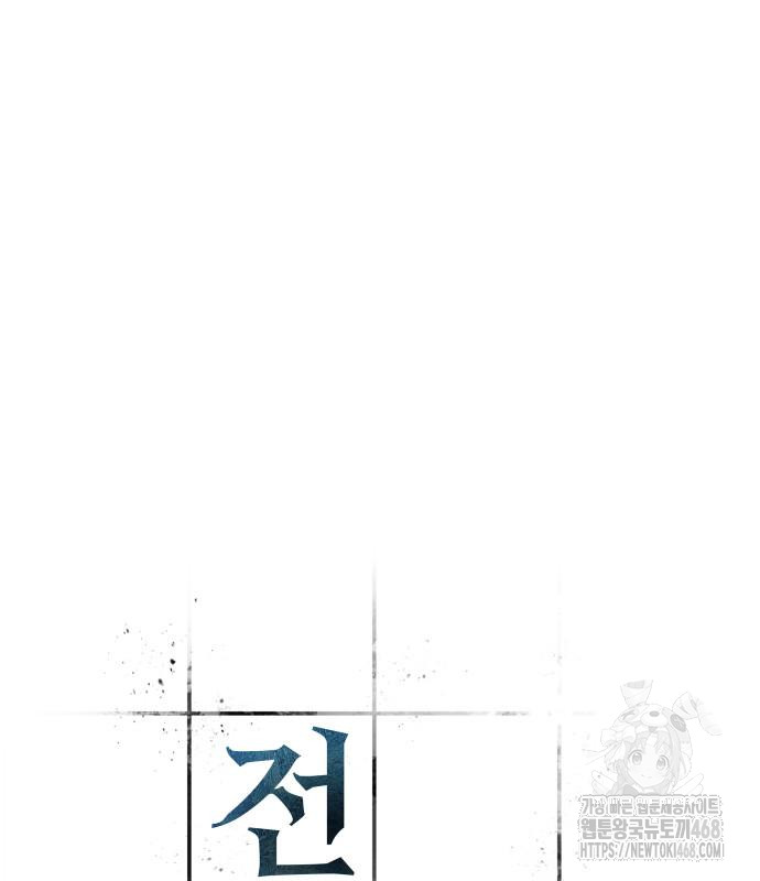 1742315160_89803881085160.jpg