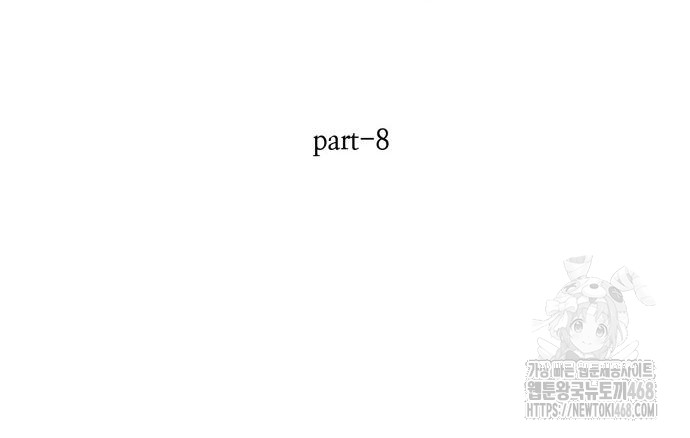 1742315169_62233926468380.jpg